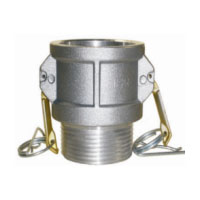 Kan reduserende kobling forlenge levetiden til kretsutstyr?