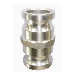 Reduksjonskobling/Type A&A