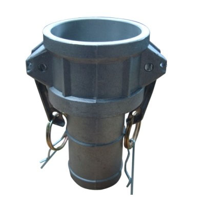 Reduksjonskobling/type C