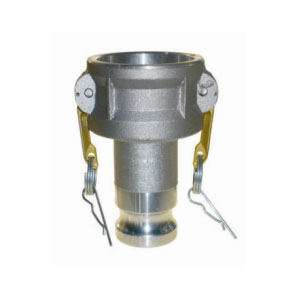 Reduksjonskobling/Type D&A