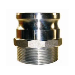 Reduksjonskobling/Type F